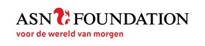 ASN Foundation